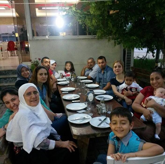 Nazım