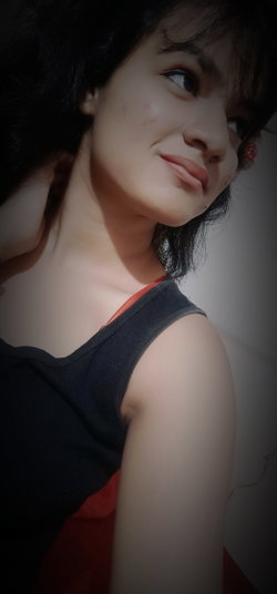 P Dutta