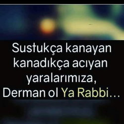 Kadere