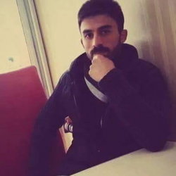 Ali