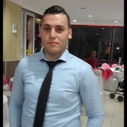Turgut