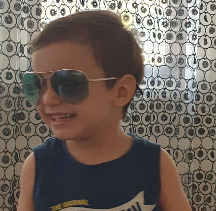 Nizam