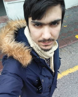 Ömer