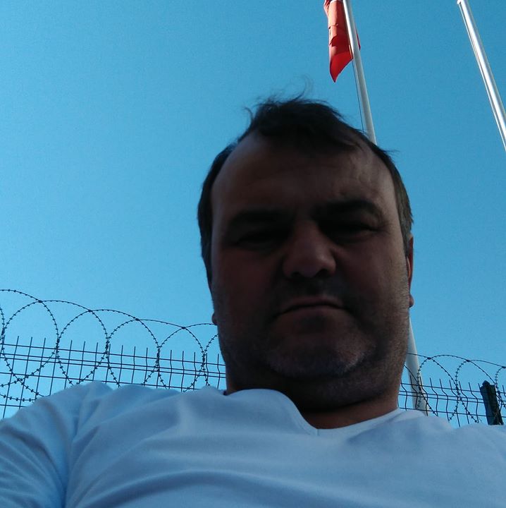 Sefa
