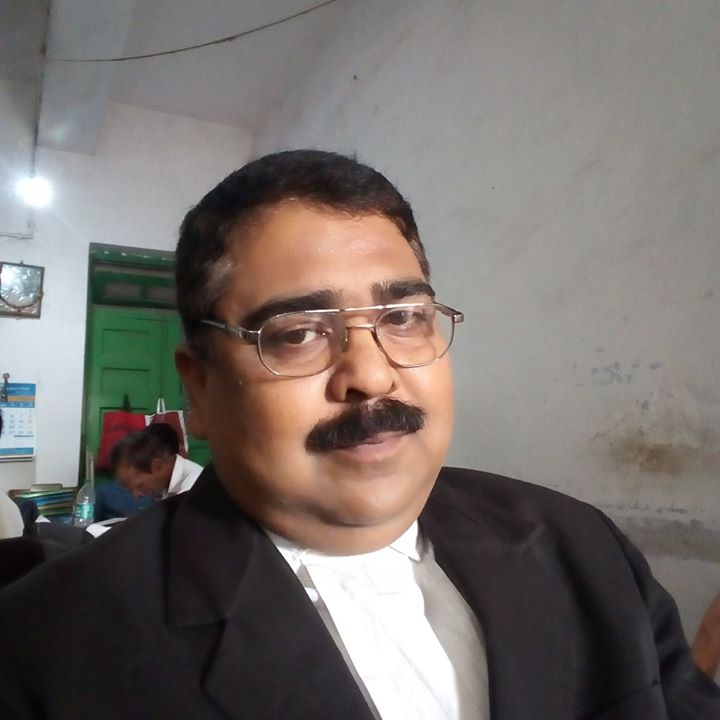 Prabhat