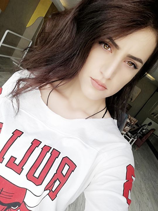 Meva