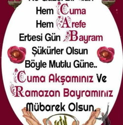 Cagri