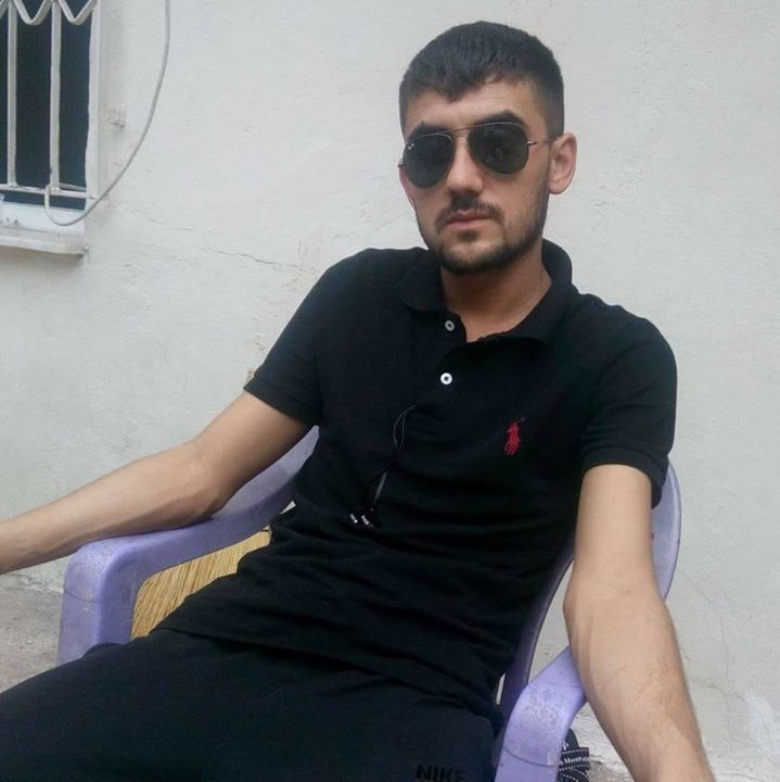 Mustafa