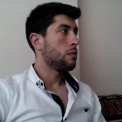 Soner