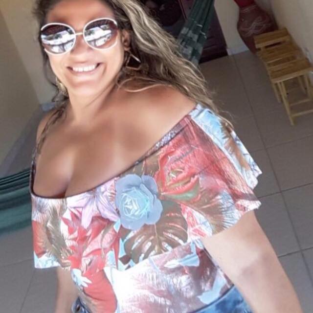 Eliane