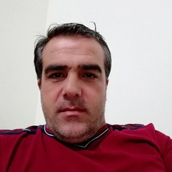 Hidayet