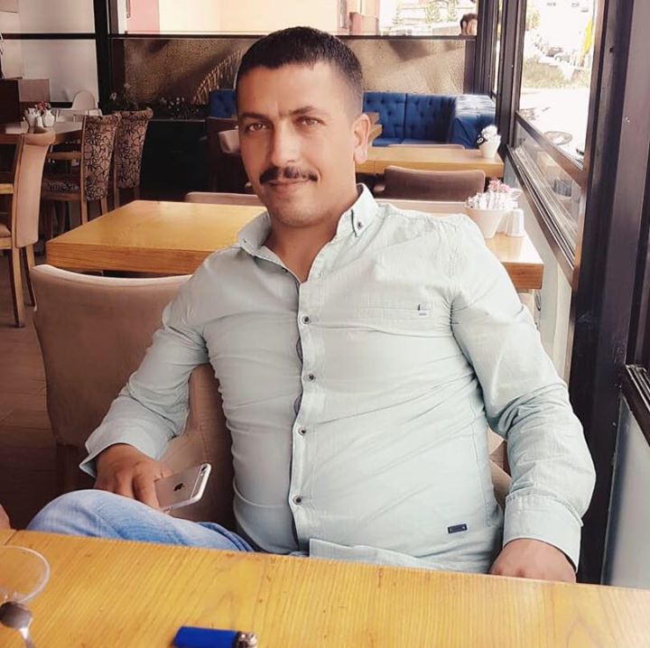 Necdet