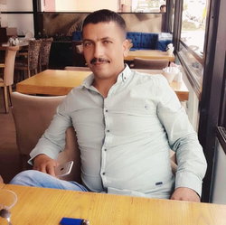 Necdet