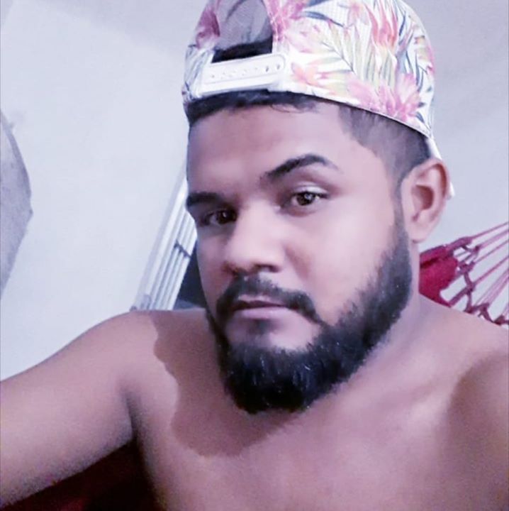 Clenilson