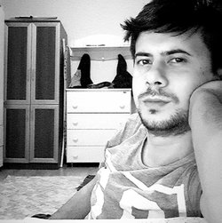 Mustafa