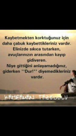 Yagmur