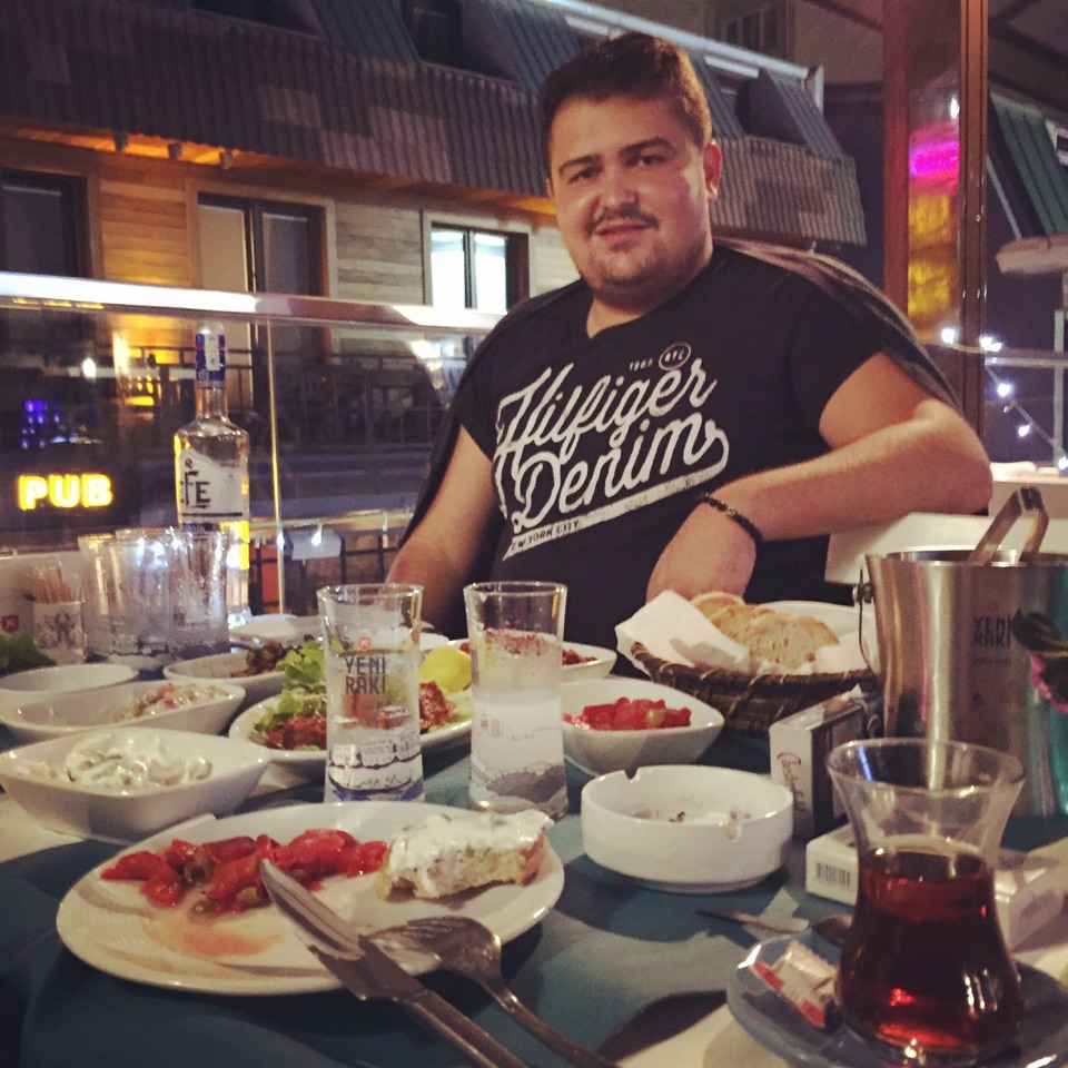 Mert
