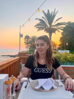 Dilara
