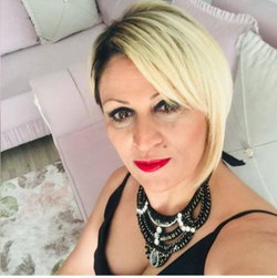 Emine
