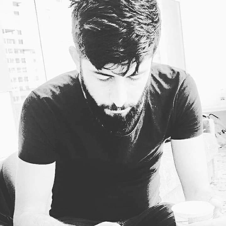 Sedat