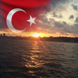 Ertaç
