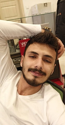 Erdi