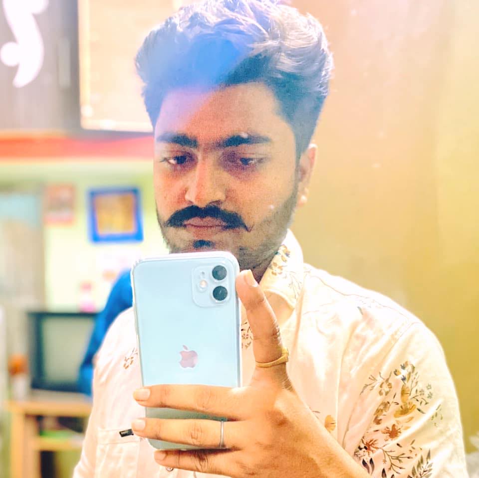 Sankit