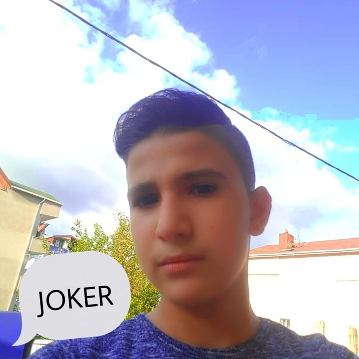 مجد