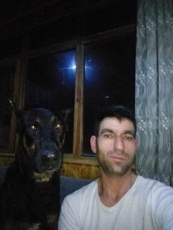 Ahmet