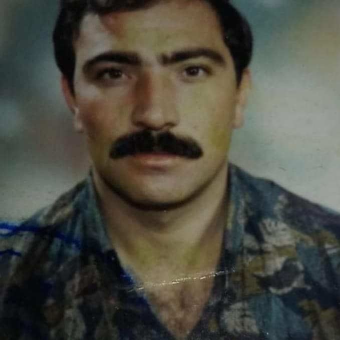 Sezai