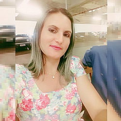 Luciana
