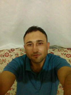 Mustafa