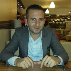 RteMuhammet