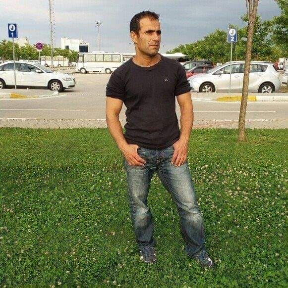 Faruk