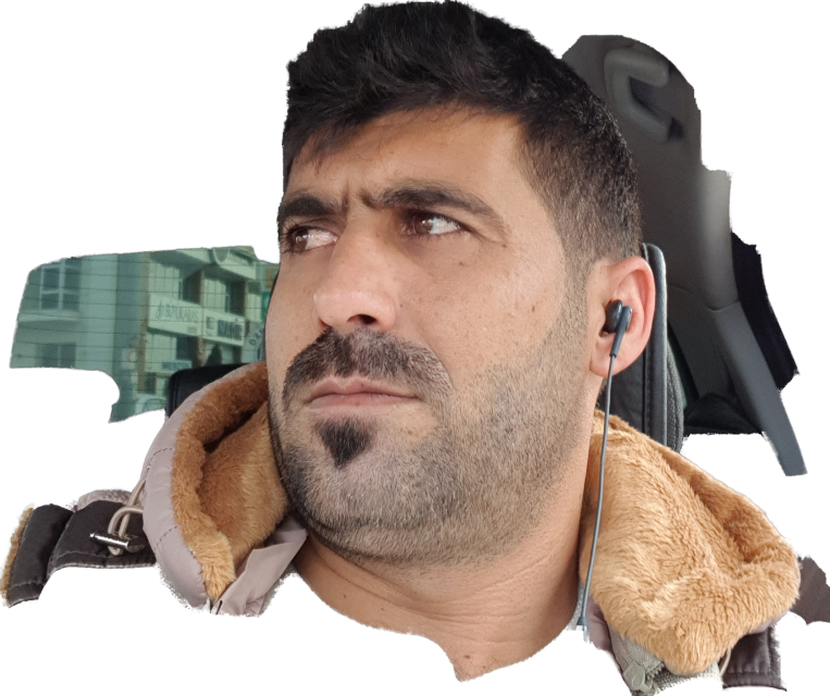 Yusuf