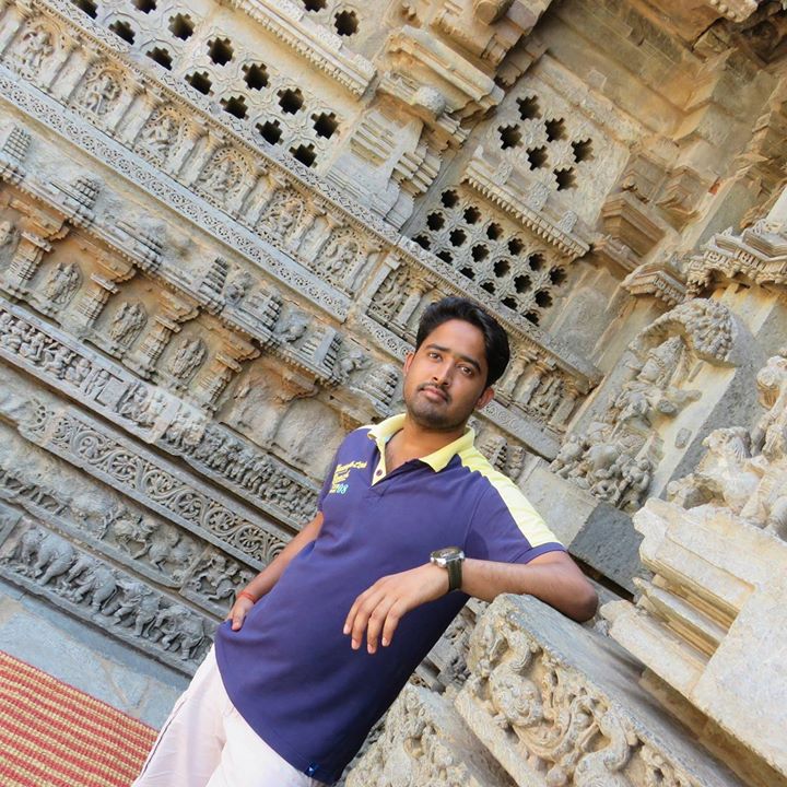 Aditya