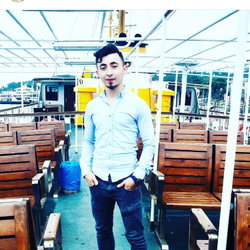 Hasan