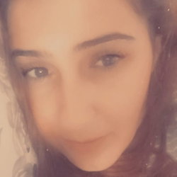 Fatoş