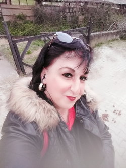 Melek