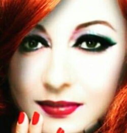 Meral