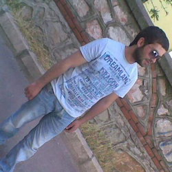 Mevlüt