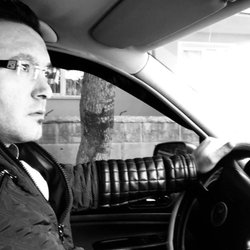 Erkan