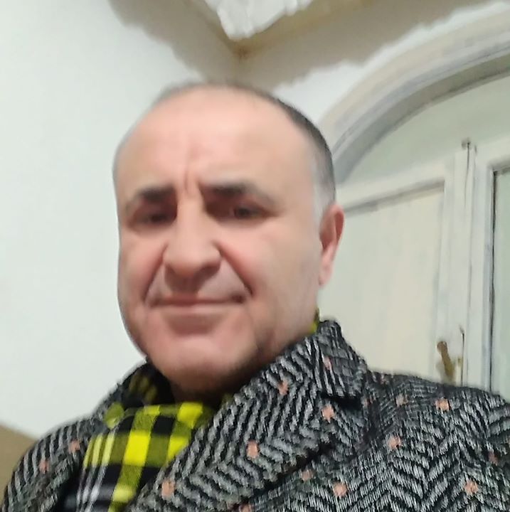 Nihat