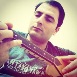 Emre