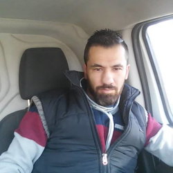 Okan