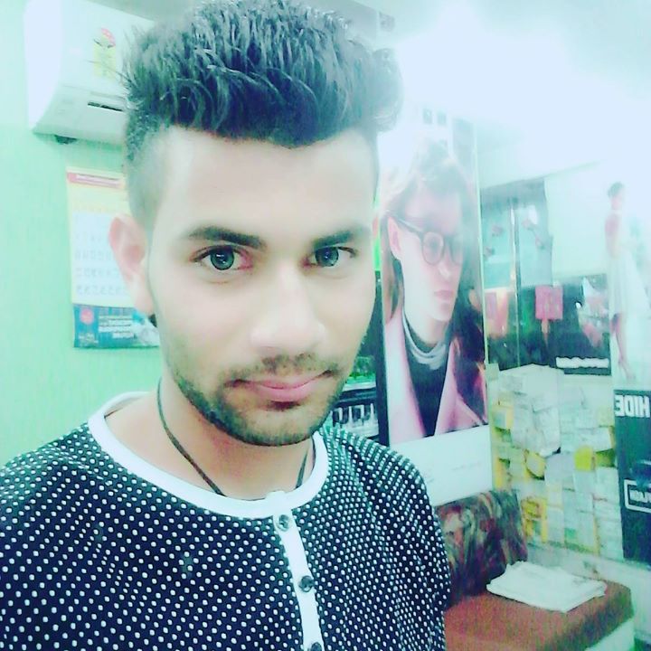 Akash
