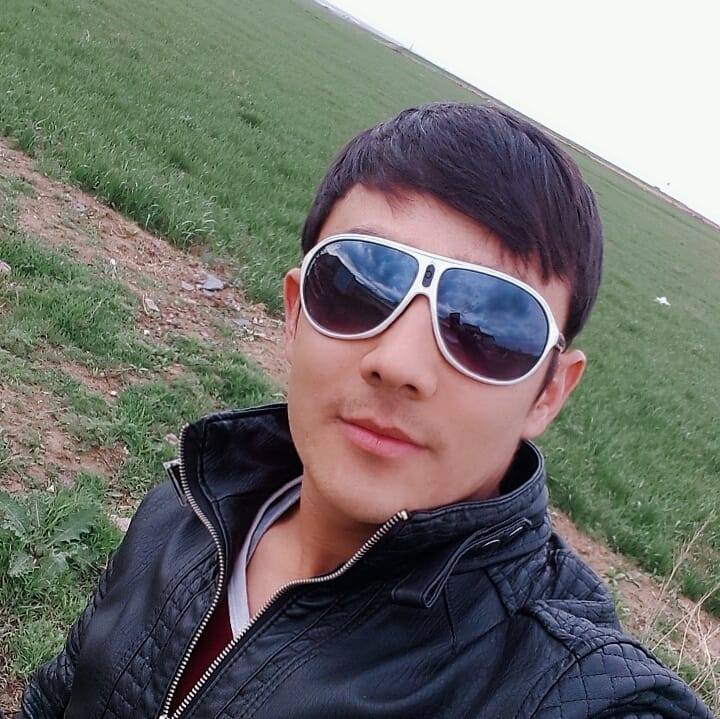 محمدعیسا