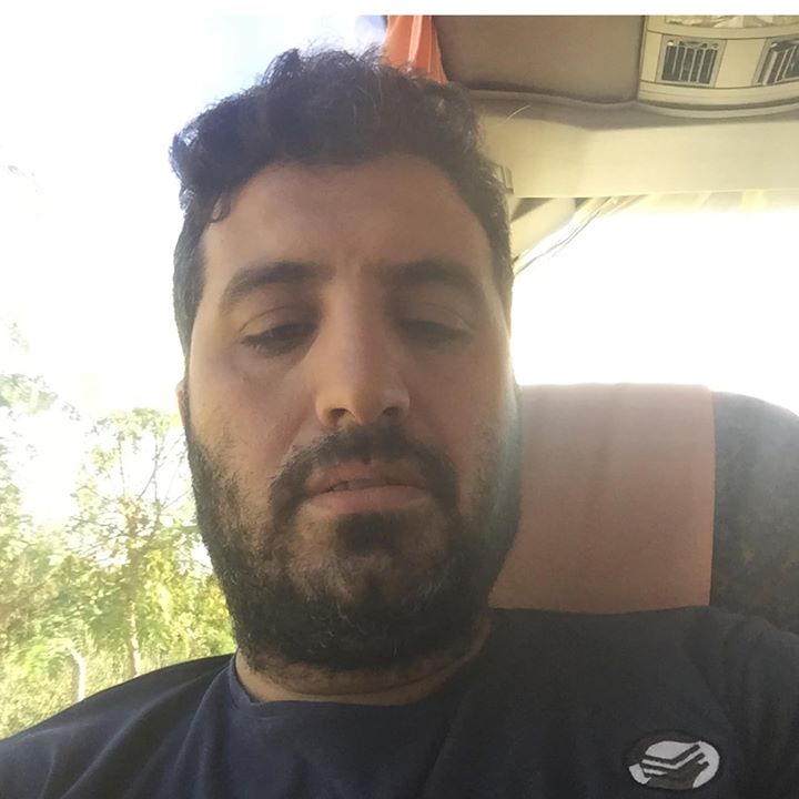 Bulent