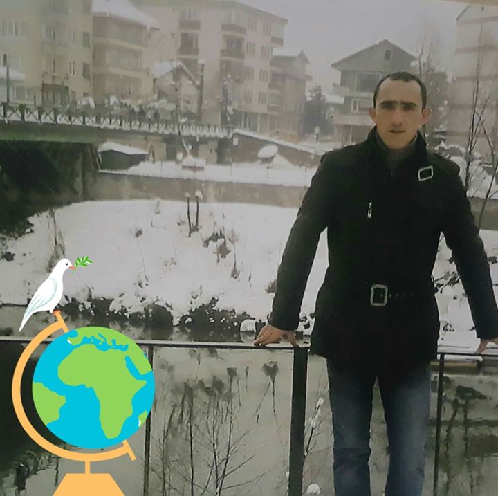 Suat