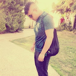 İbrahim